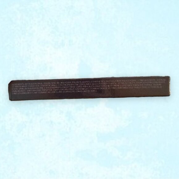 🆕 NWT Kevyn Aucoin Enigma Shine Unforgettable Lipstick - Picture 7 of 7